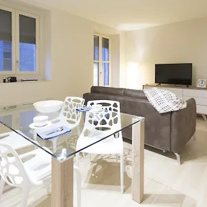 Appartement Bravissimo Cort Reial-3a, Gérone